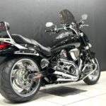 Bikeshop Rivonia Listing Image