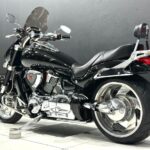 Bikeshop Rivonia Listing Image