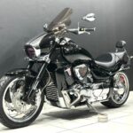 Bikeshop Rivonia Listing Image