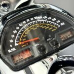 Bikeshop Rivonia Listing Image