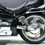 Bikeshop Rivonia Listing Image