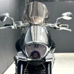 Bikeshop Rivonia Listing Image