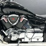 Bikeshop Rivonia Listing Image