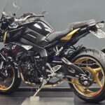 Bikeshop Boksburg Listing Image