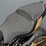 Bikeshop Boksburg Listing Image