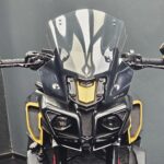 Bikeshop Boksburg Listing Image