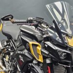 Bikeshop Boksburg Listing Image