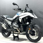 Bikeshop Rivonia Listing Image