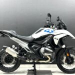 Bikeshop Rivonia Listing Image