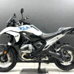 Bikeshop Rivonia Listing Image
