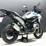 Bikeshop Rivonia Listing Image