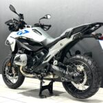 Bikeshop Rivonia Listing Image