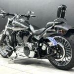 Bikeshop Rivonia Listing Image