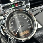 Bikeshop Rivonia Listing Image