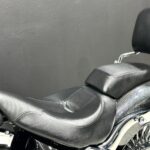 Bikeshop Rivonia Listing Image