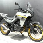 Bikeshop Rivonia Listing Image