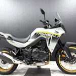 Bikeshop Rivonia Listing Image