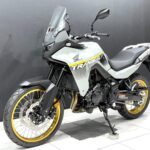 Bikeshop Rivonia Listing Image