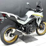 Bikeshop Rivonia Listing Image