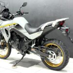 Bikeshop Rivonia Listing Image