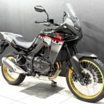 Bikeshop Rivonia Listing Image