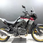 Bikeshop Rivonia Listing Image