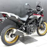 Bikeshop Rivonia Listing Image