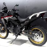 Bikeshop Rivonia Listing Image