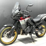 Bikeshop Rivonia Listing Image
