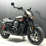 Bikeshop Rivonia Listing Image
