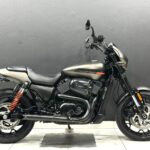 Bikeshop Rivonia Listing Image