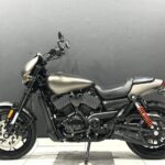 Bikeshop Rivonia Listing Image