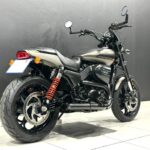 Bikeshop Rivonia Listing Image