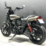 Bikeshop Rivonia Listing Image