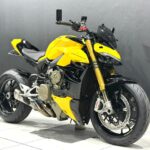 Bikeshop Rivonia Listing Image