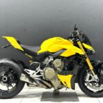 Bikeshop Rivonia Listing Image
