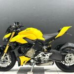 Bikeshop Rivonia Listing Image