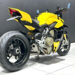 Bikeshop Rivonia Listing Image