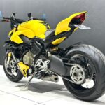 Bikeshop Rivonia Listing Image