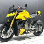 Bikeshop Rivonia Listing Image