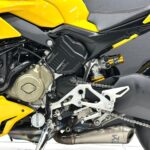 Bikeshop Rivonia Listing Image