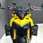Bikeshop Rivonia Listing Image