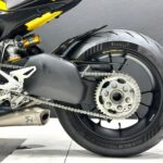 Bikeshop Rivonia Listing Image