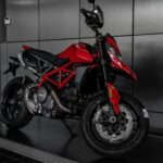 WOM Accessories Listing Image