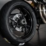 WOM Accessories Listing Image