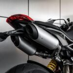 WOM Accessories Listing Image