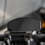 WOM Accessories Listing Image