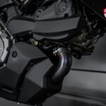 WOM Accessories Listing Image