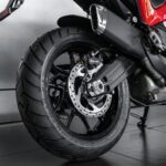 WOM Accessories Listing Image