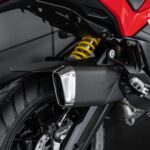 WOM Accessories Listing Image